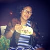 Kenia M.