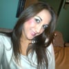 Sylvia G.
