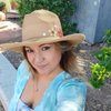 Claudia M.